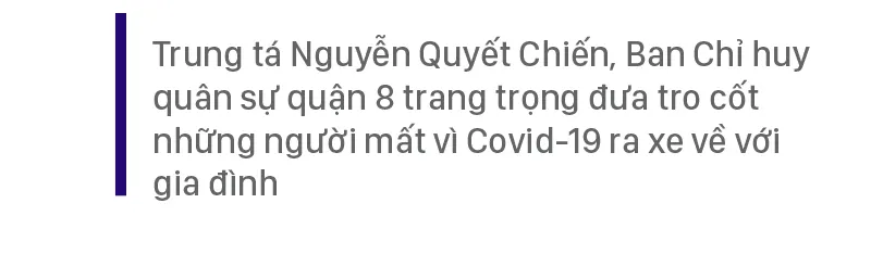 Tình quân dân, nghĩa đồng bào ảnh 26