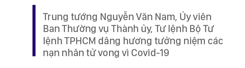 Tình quân dân, nghĩa đồng bào ảnh 32