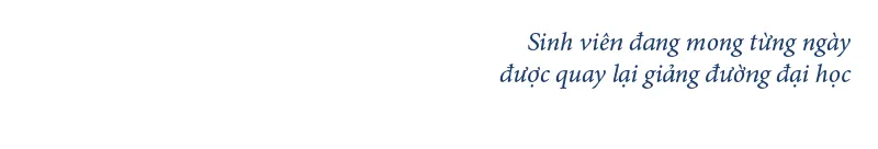 Bộ trưởng Nguyễn Kim Sơn: Kiên trì mục tiêu chất lượng giáo dục, ứng phó và thích nghi an toàn trước dịch bệnh ảnh 15