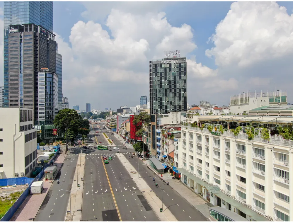 Phục hồi tăng trưởng, tạo đà tăng tốc ảnh 13