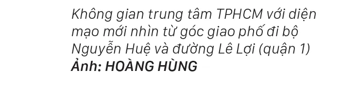 Phục hồi tăng trưởng, tạo đà tăng tốc ảnh 12