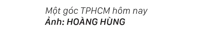 Phục hồi tăng trưởng, tạo đà tăng tốc ảnh 6