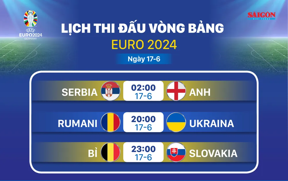 lich-thi-dau-euro-2024-17-6.jpg