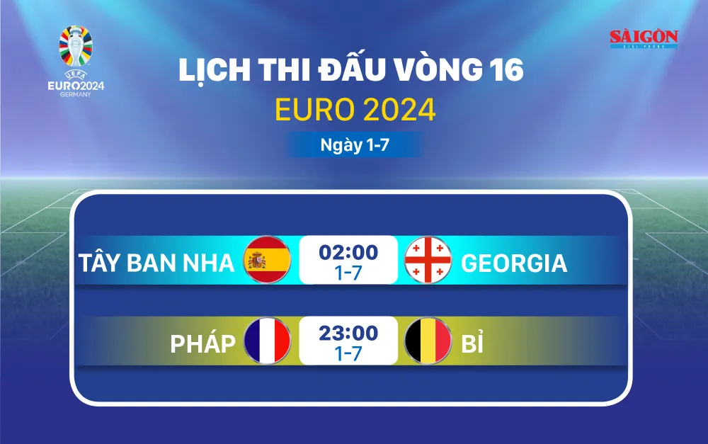 lich-thi-dau-euro-2024-1-7.jpg