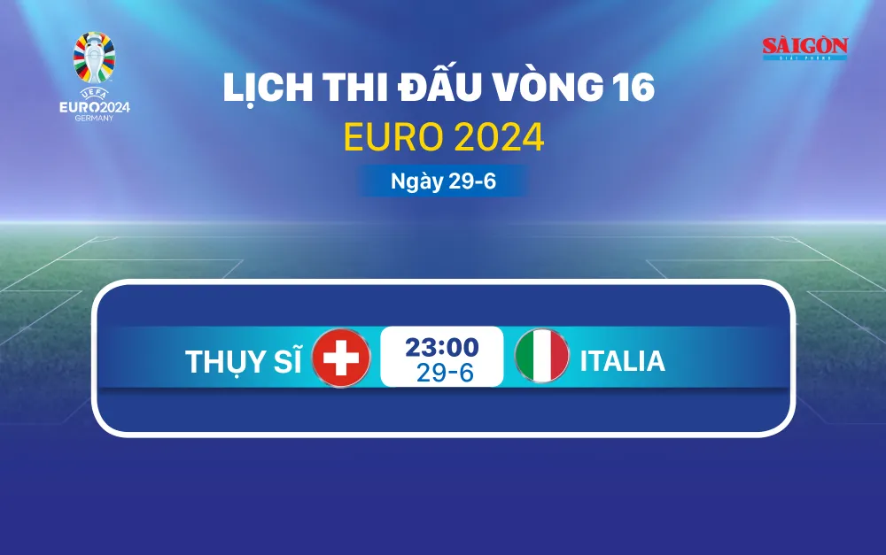 lich-thi-dau-euro-2024-29-6.jpg