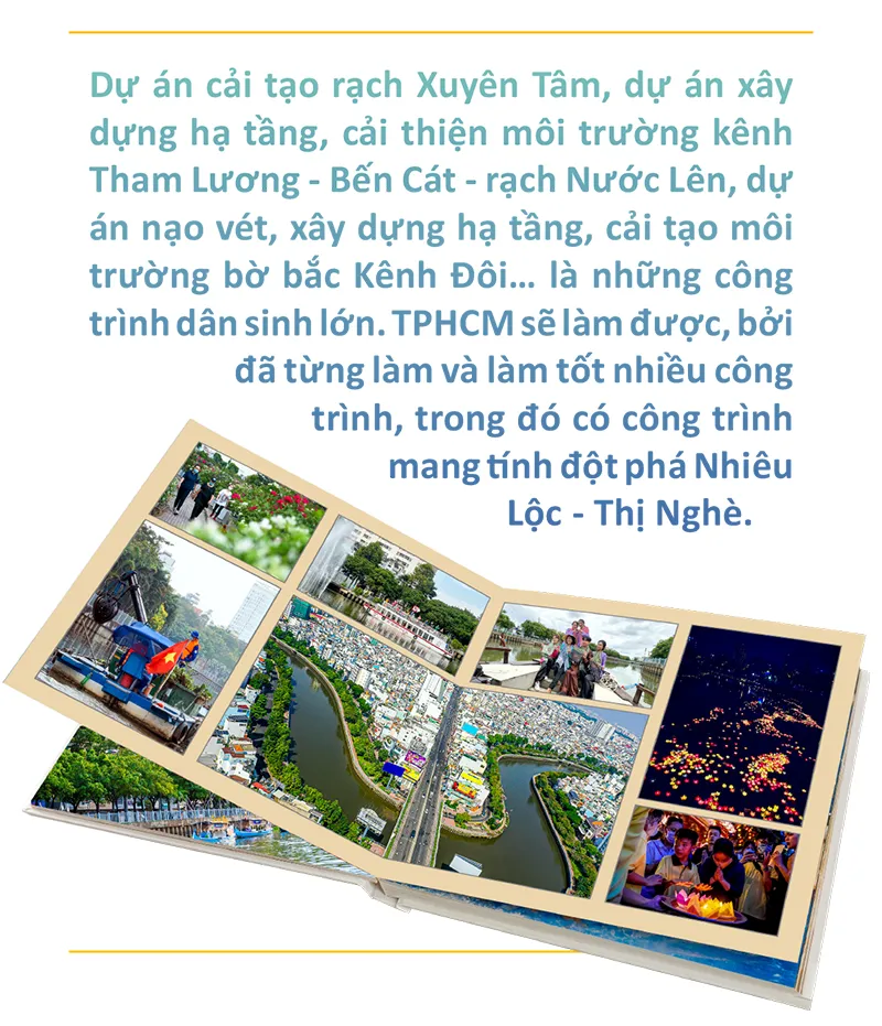 nhieu-loc-thi-nghe-4.jpg