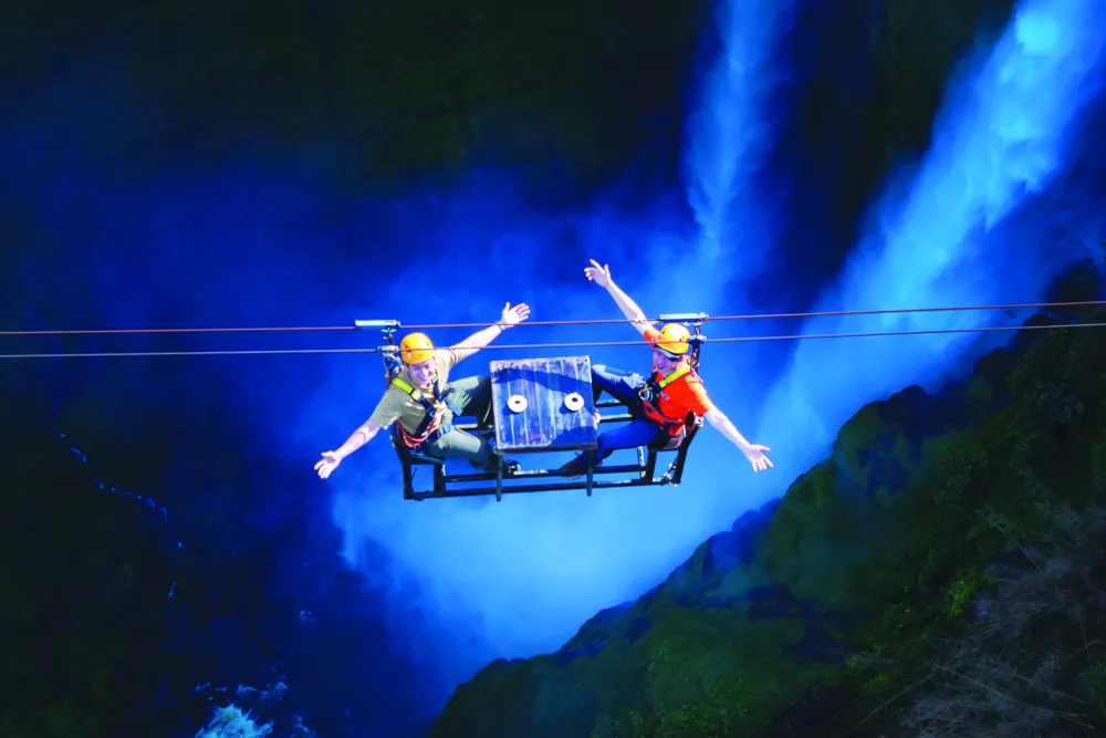 DJI_20240927080434_0224_D (1).jpg