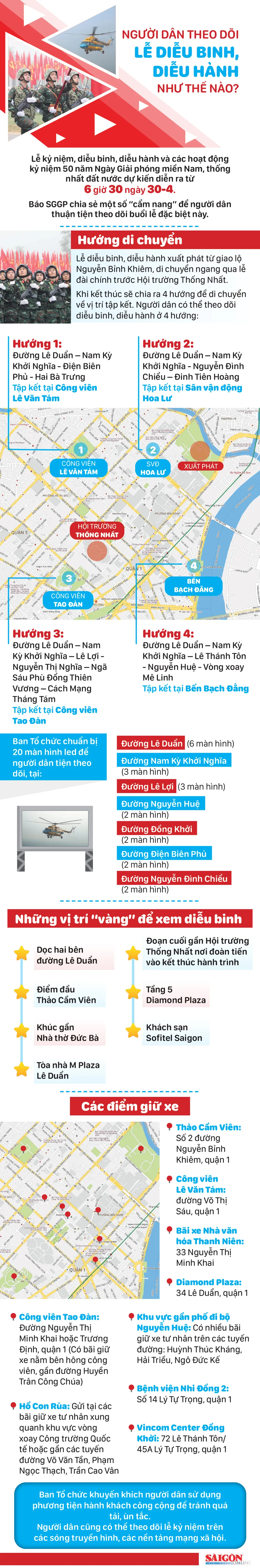 Người-dân-theo-dõi-Lễ-diễu-binh.jpg