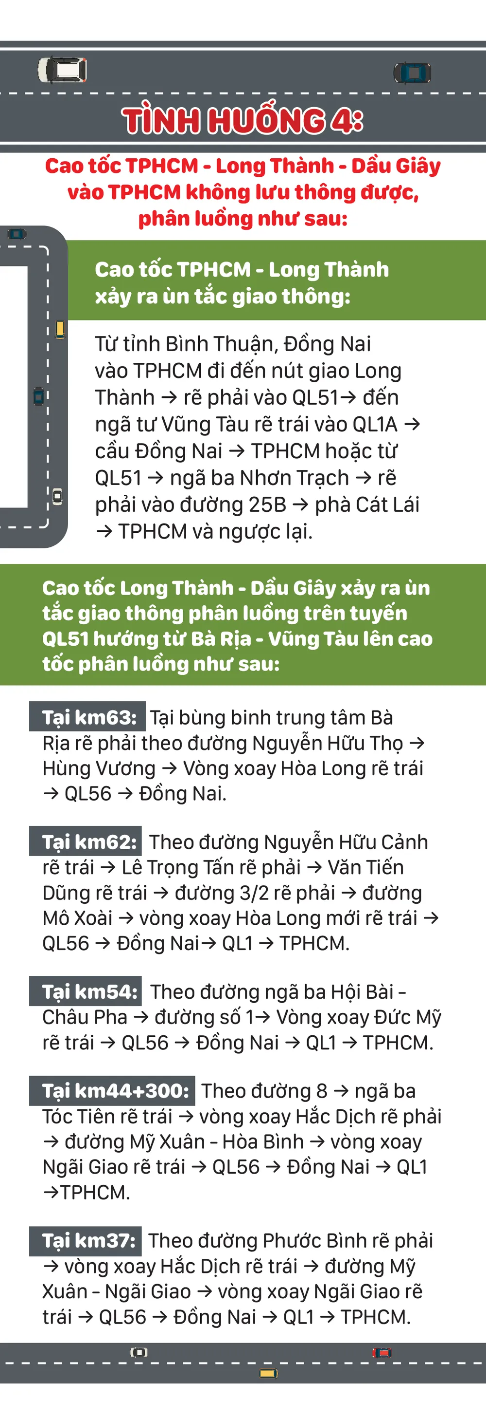 giao-thong-4.jpg