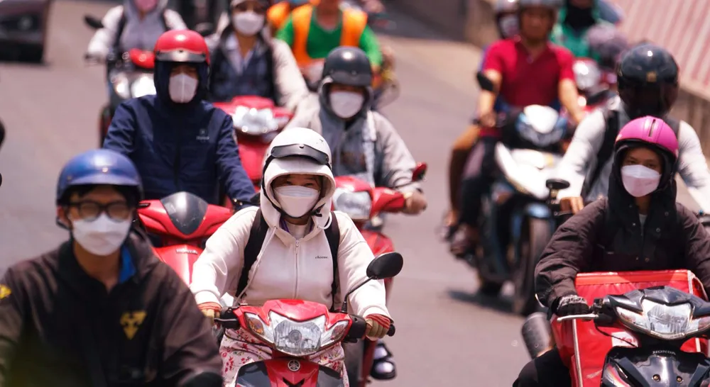 nang nong phia nam.jpg