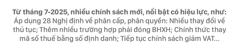 chinh-sach-hieu-luc-thang-7-2025-sapo.jpg