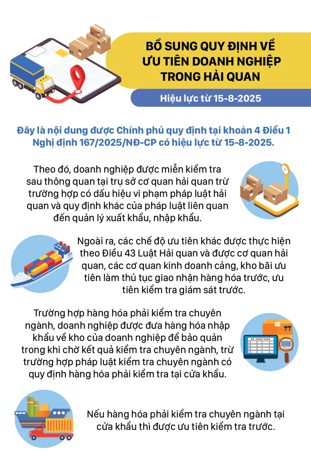 nghi-dinh-thang-8-2025-9.jpg