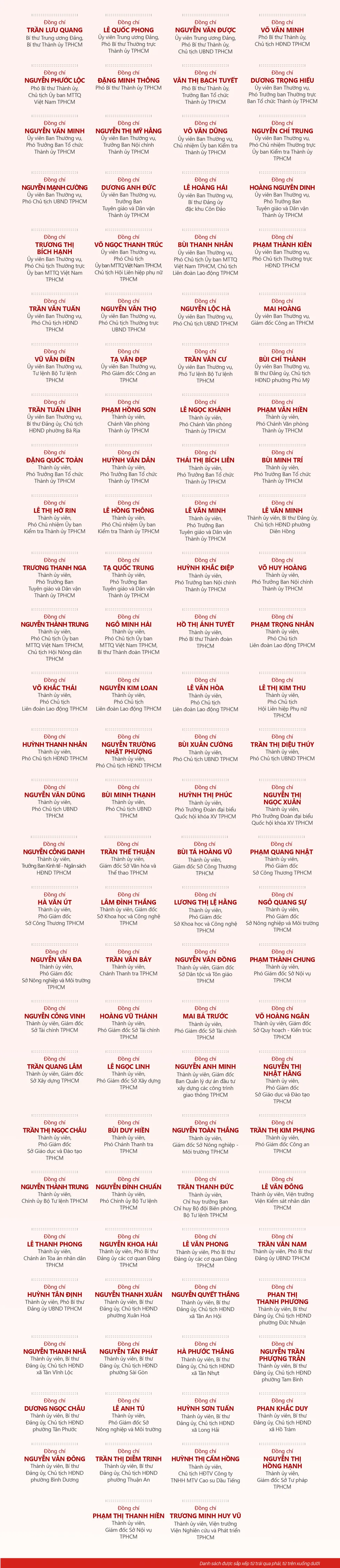 danh-sach-110-nhan-su-sua.jpg