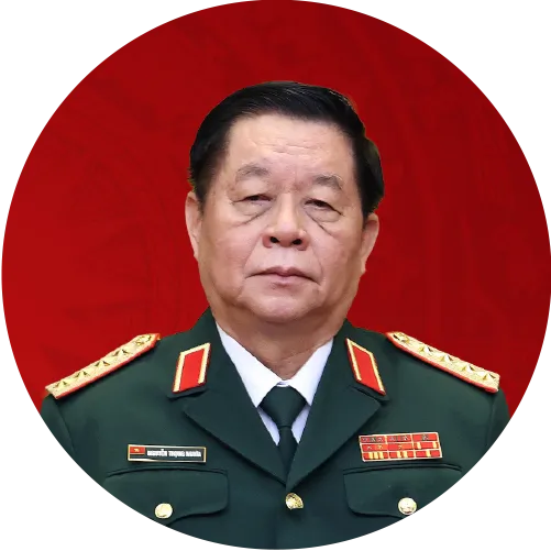 Nguyễn-Trọng-Nghĩa.png