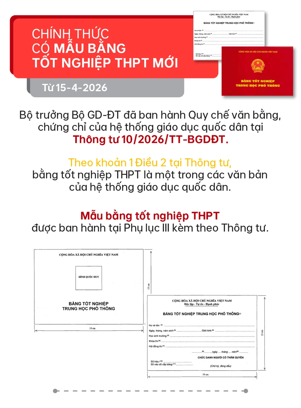 ND-thang-4-2026-4.jpg