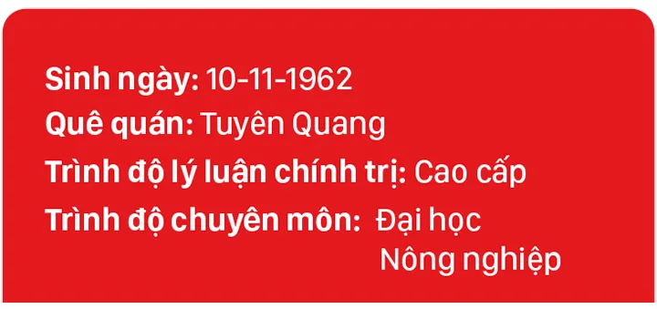 info-DC-pho-Thu-Tuong-ĐỖ-VĂN-CHIẾN-1.jpg
