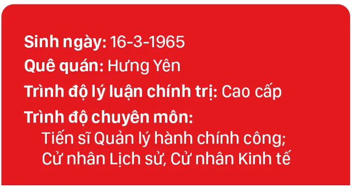 info-DC-pho-Thu-Tuong-NGUYỄN-HỒNG-DIÊN-1.jpg