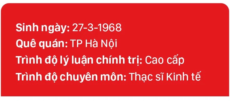 info-DC-pho-Thu-Tuong-Nguyễn-Thị-Hồng-1.jpg