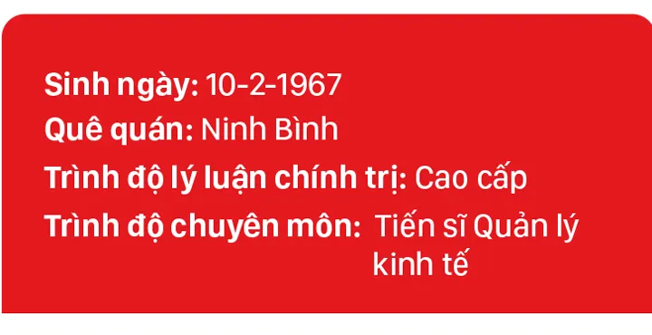 info-DC-pho-Thu-Tuong-NGUYỄN-THỊ-THANH-1.jpg