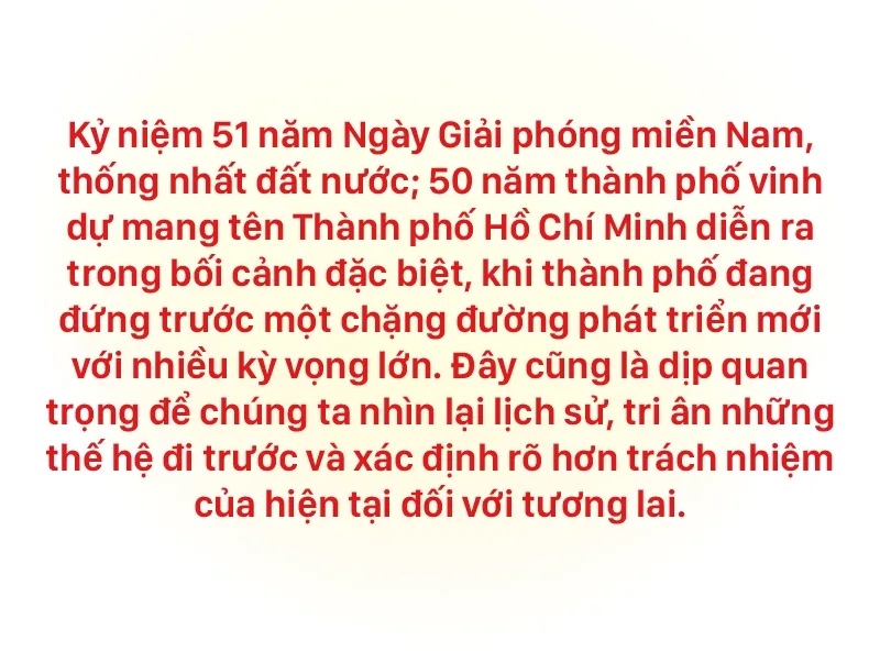 tphcm-30-4-2026-2.jpg