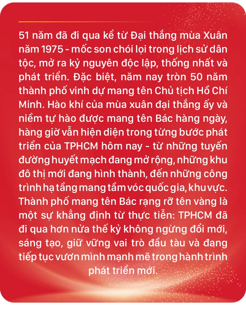 tphcm-30-4-2026-6.jpg
