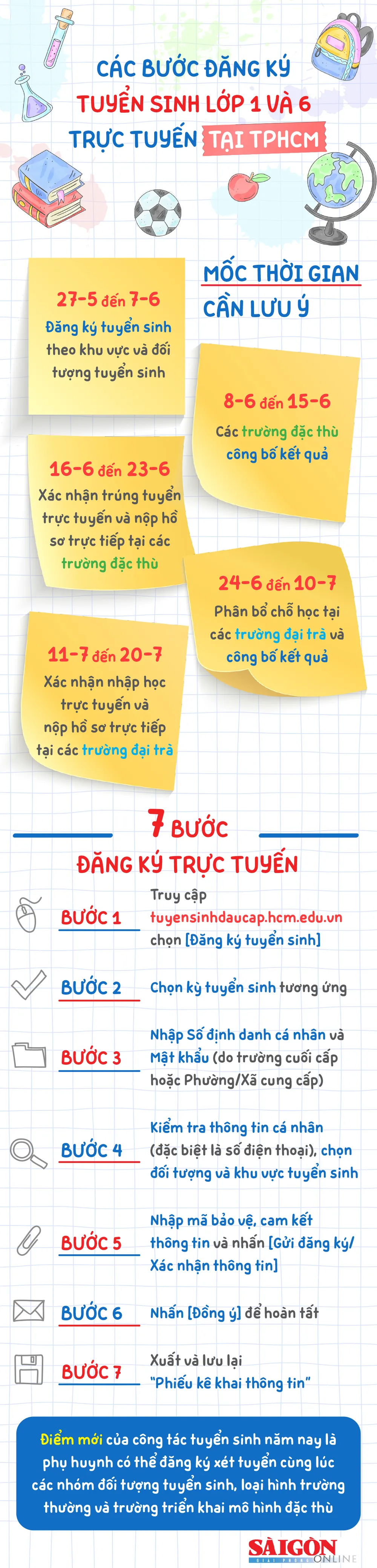 tuyen-sinh-dau-cap-2026.jpg