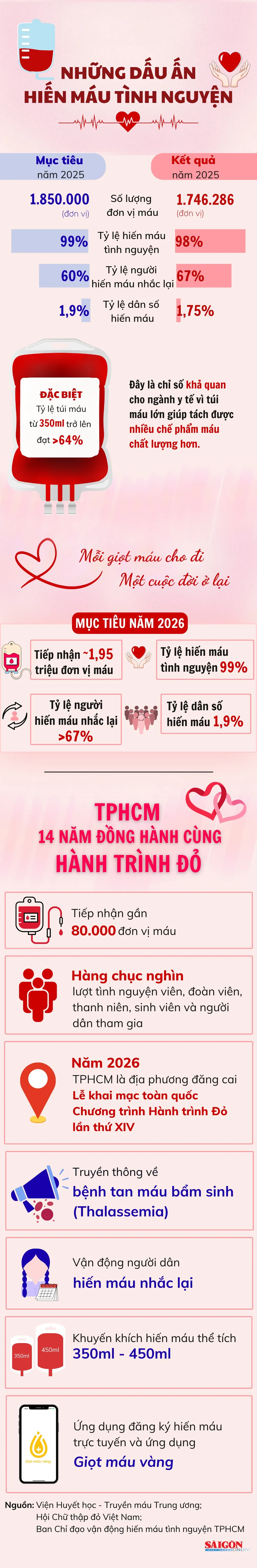 Info (7).jpeg