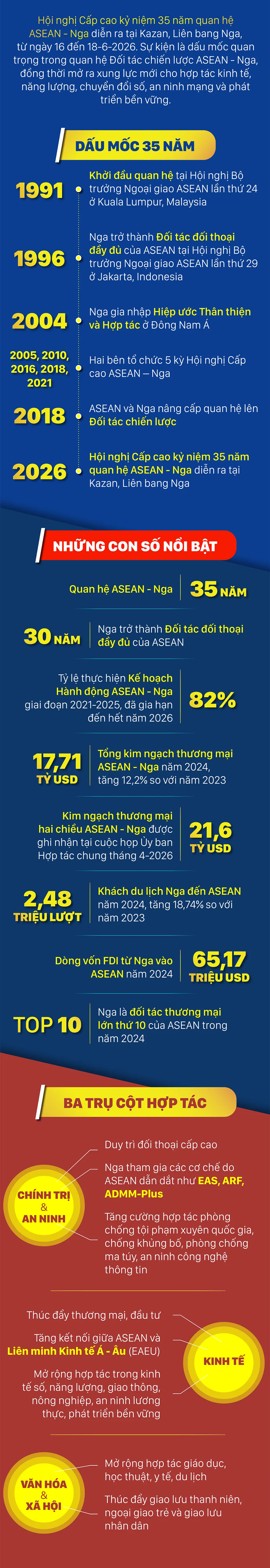 nga-1.jpg