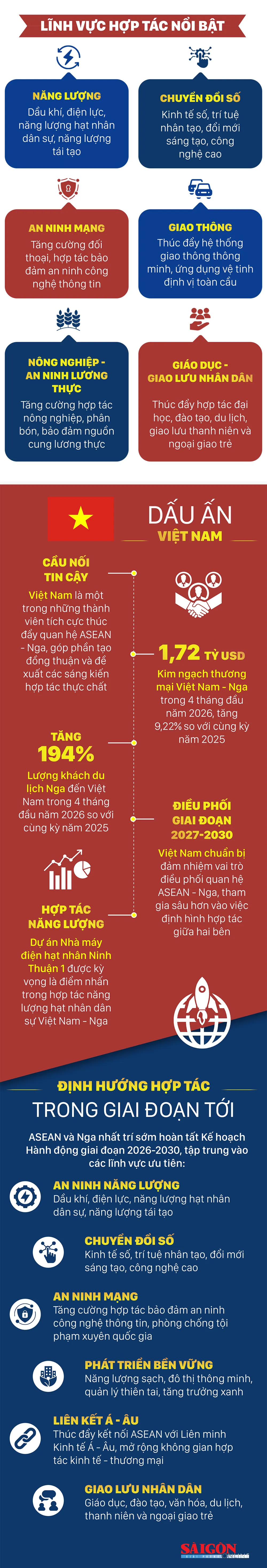 nga-2.jpg
