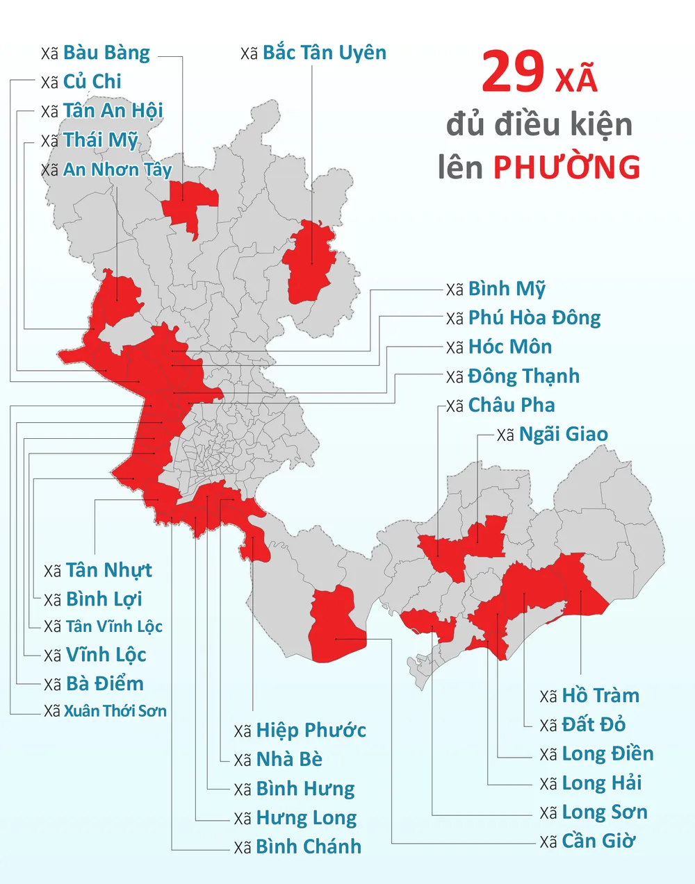 29-xa-thanh-phuong.jpg