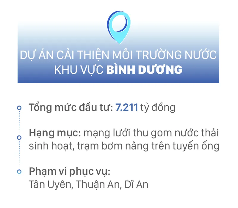 tphcm-50-nam-10.jpg