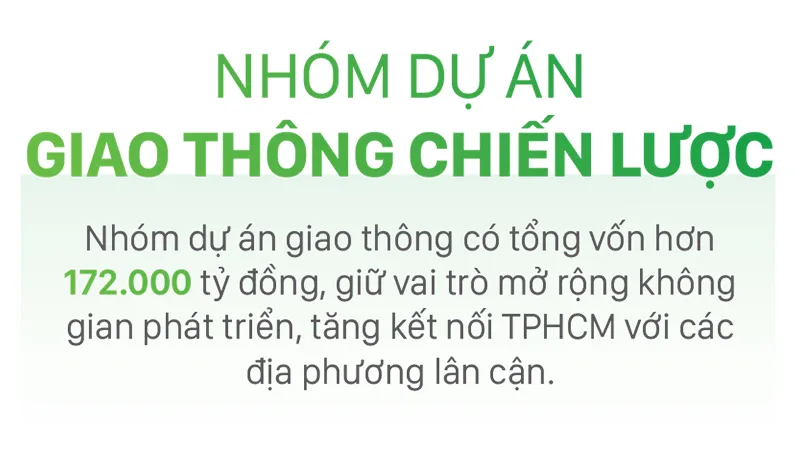 tphcm-50-nam-3.jpg