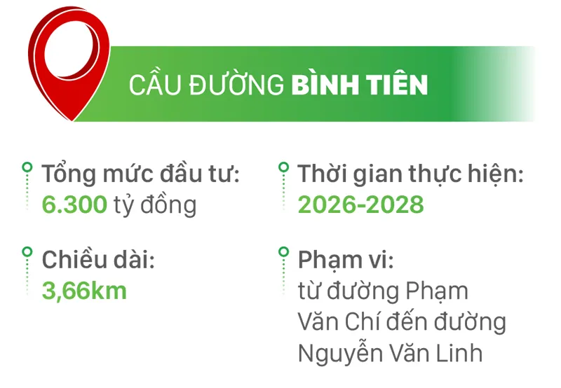tphcm-50-nam-6.jpg
