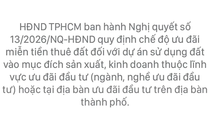 mien-thue-dat-tại-tphcm-1.jpg