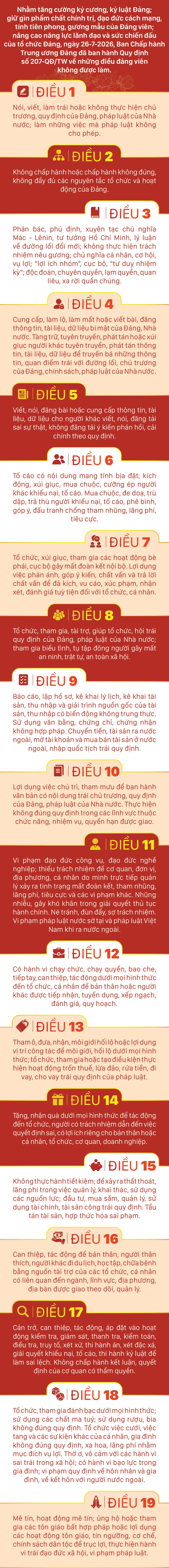 19-dieu-dang-vien-khong-duoc-lam-ND207.jpg