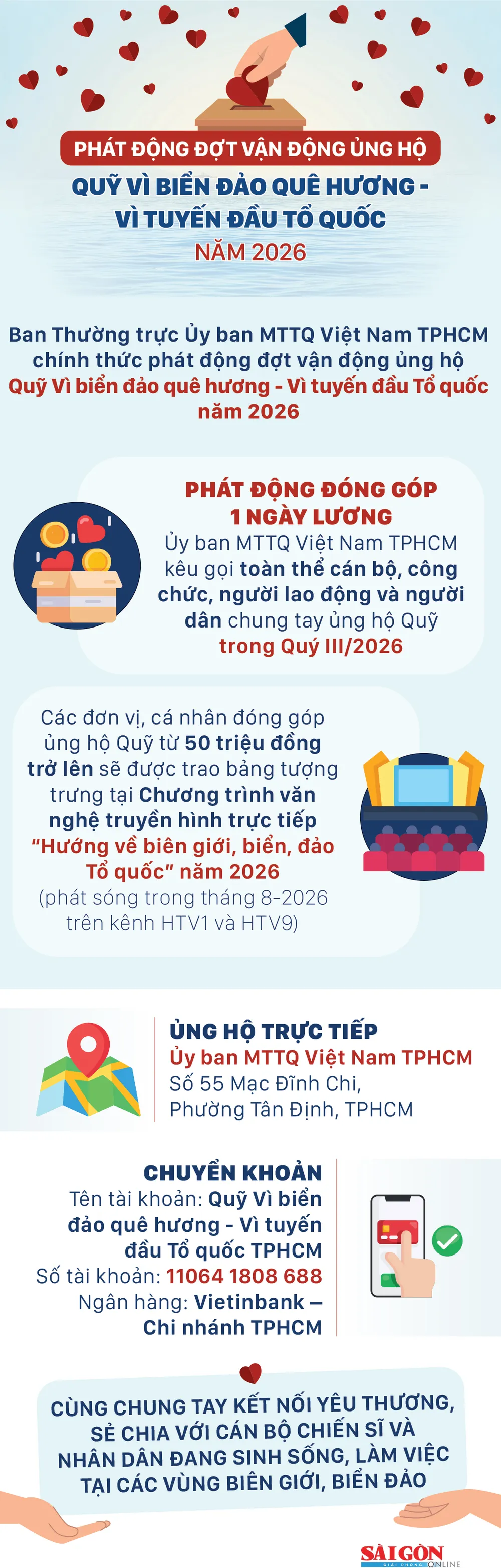 quy-vi-bien-dao.jpg