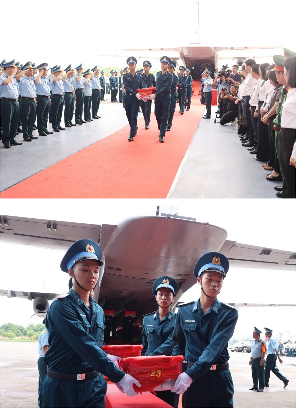 7104-mau-hai-cot-liet-si-14.jpg