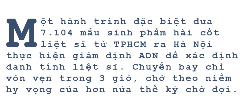 7104-mau-hai-cot-liet-si-18.jpg
