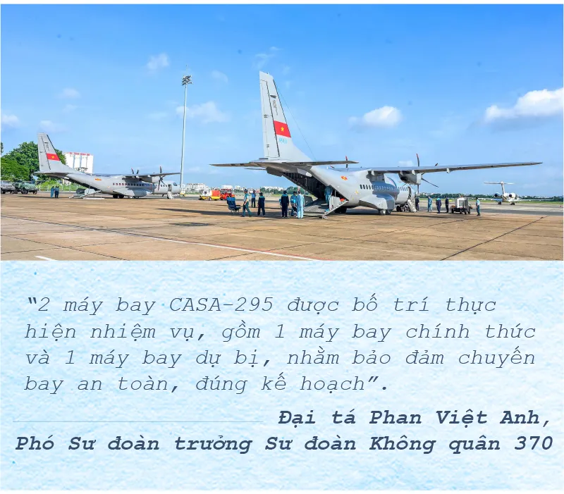 7104-mau-hai-cot-liet-si-22.jpg