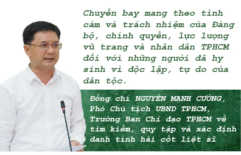 7104-mau-hai-cot-liet-si-23.jpg