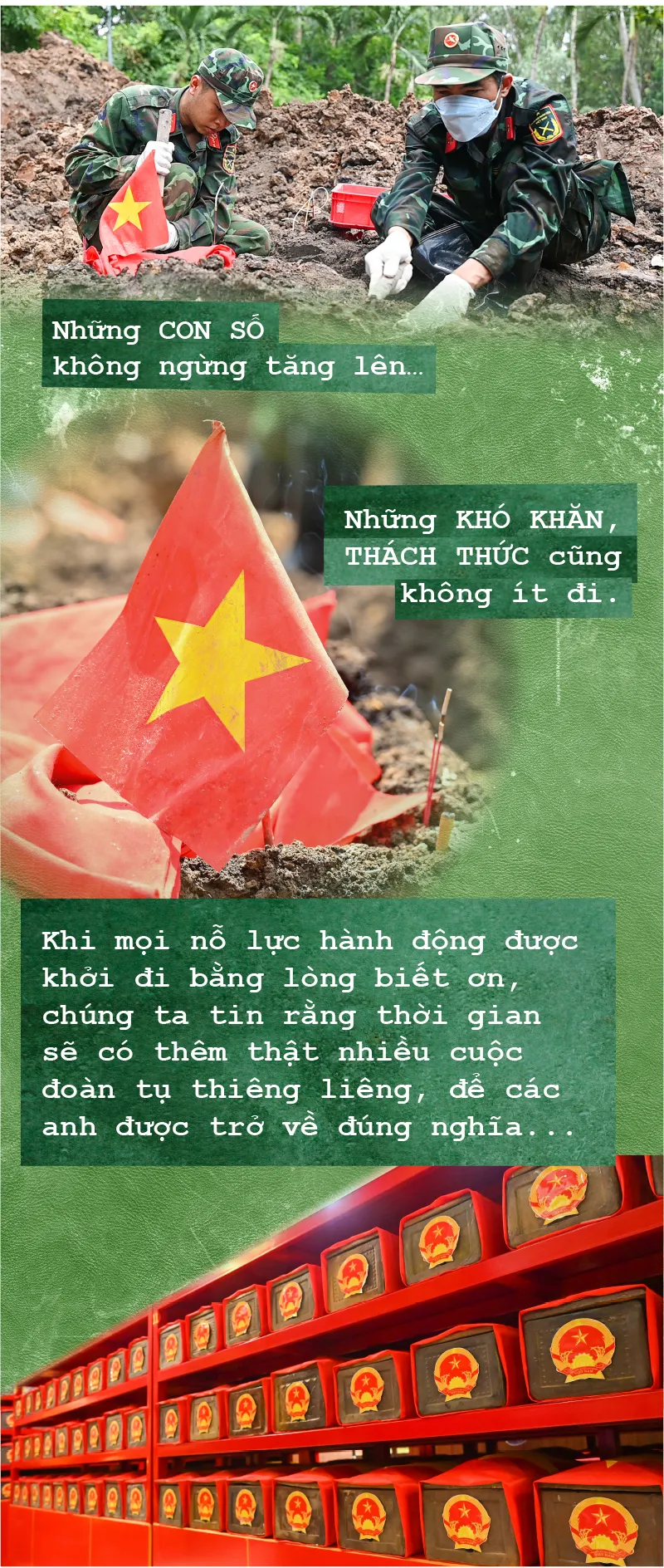 7104-mau-hai-cot-liet-si-24.jpg