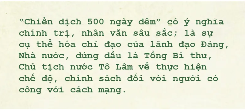 7104-mau-hai-cot-liet-si-26.jpg