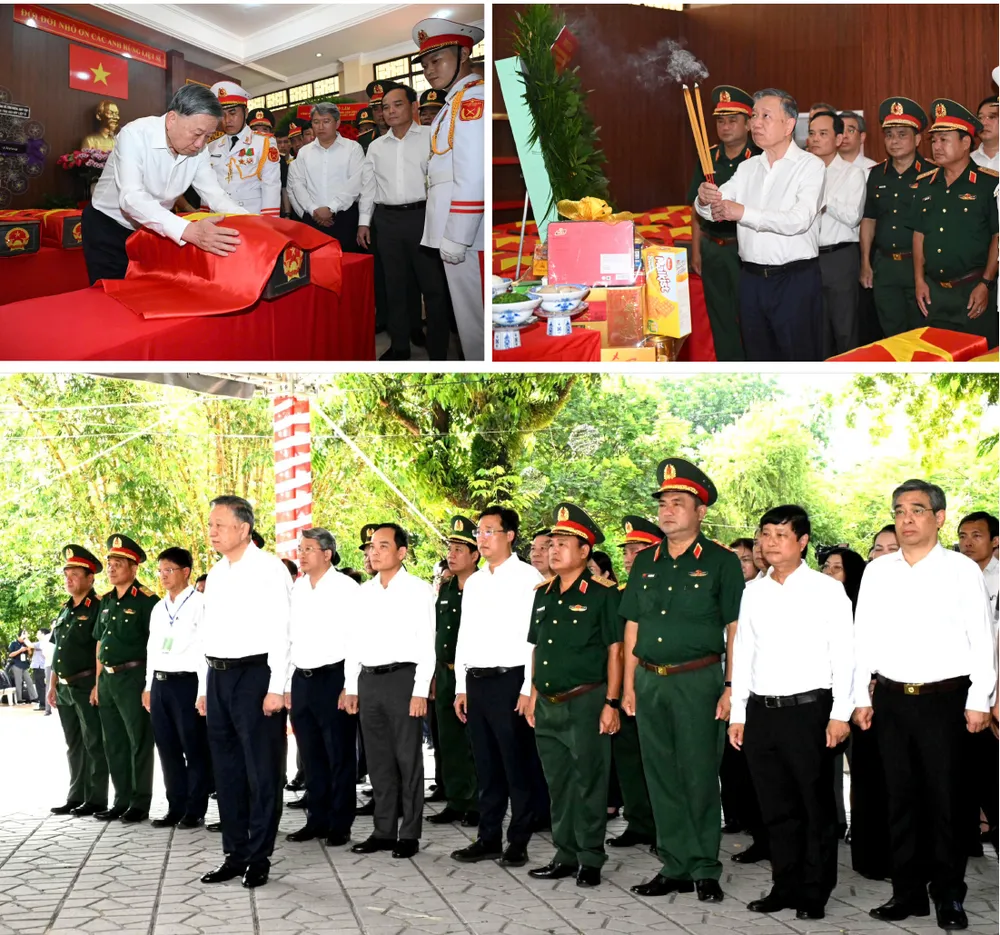 7104-mau-hai-cot-liet-si-27.jpg