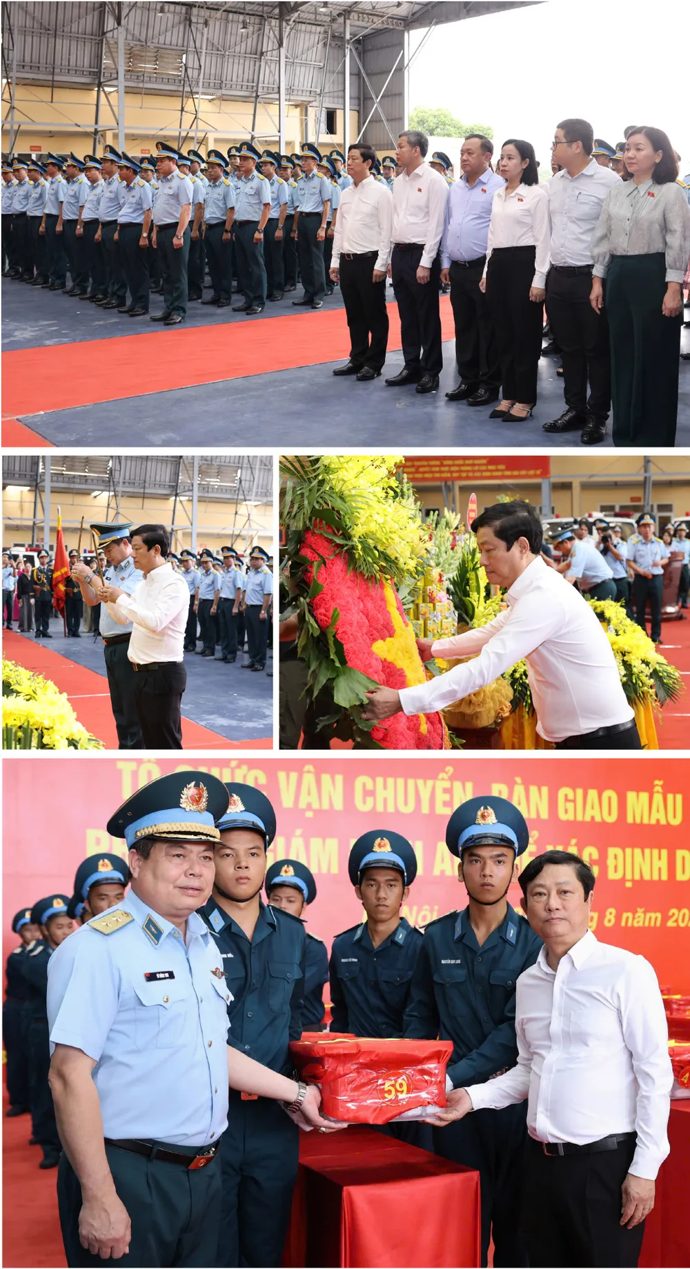 7104-mau-hai-cot-liet-si-28.jpg