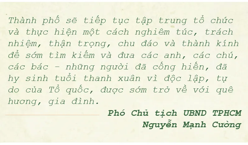 7104-mau-hai-cot-liet-si-8.jpg
