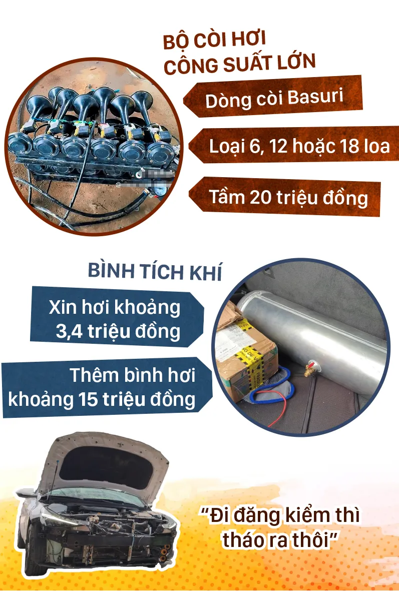 dieu-tra-do-coi-10.jpg