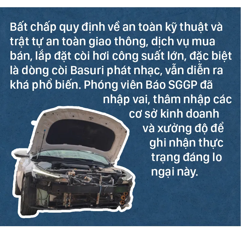 dieu-tra-do-coi-2.jpg