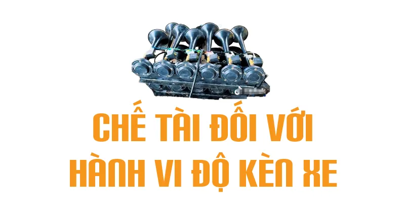 do-coi-xe-1.png