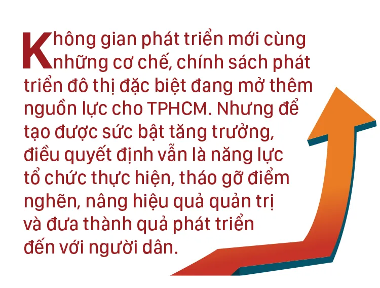tphcm-2-9-2026-1.jpg