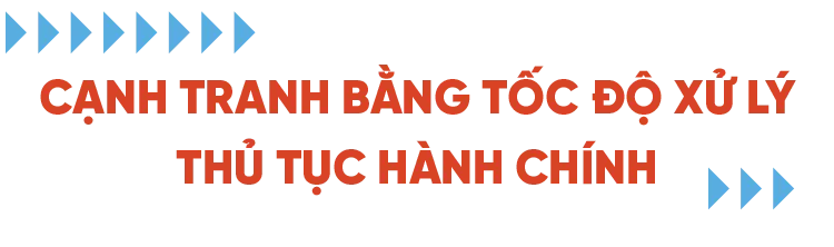 tphcm-2-9-2026-1.png